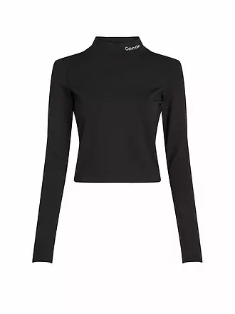 CALVIN KLEIN JEANS | Langarmshirt | 